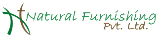 Narutal Furnishing Natural Furnishing