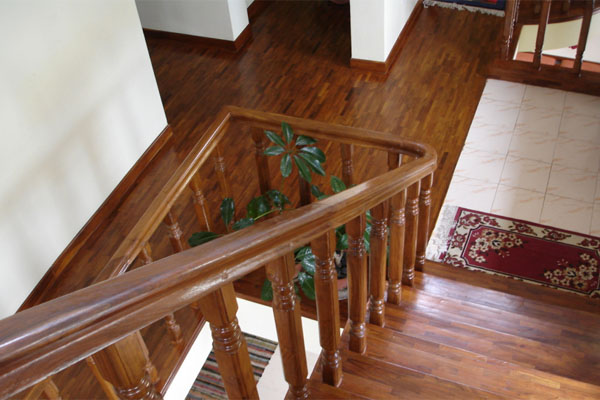 Aluminium Composite Panel